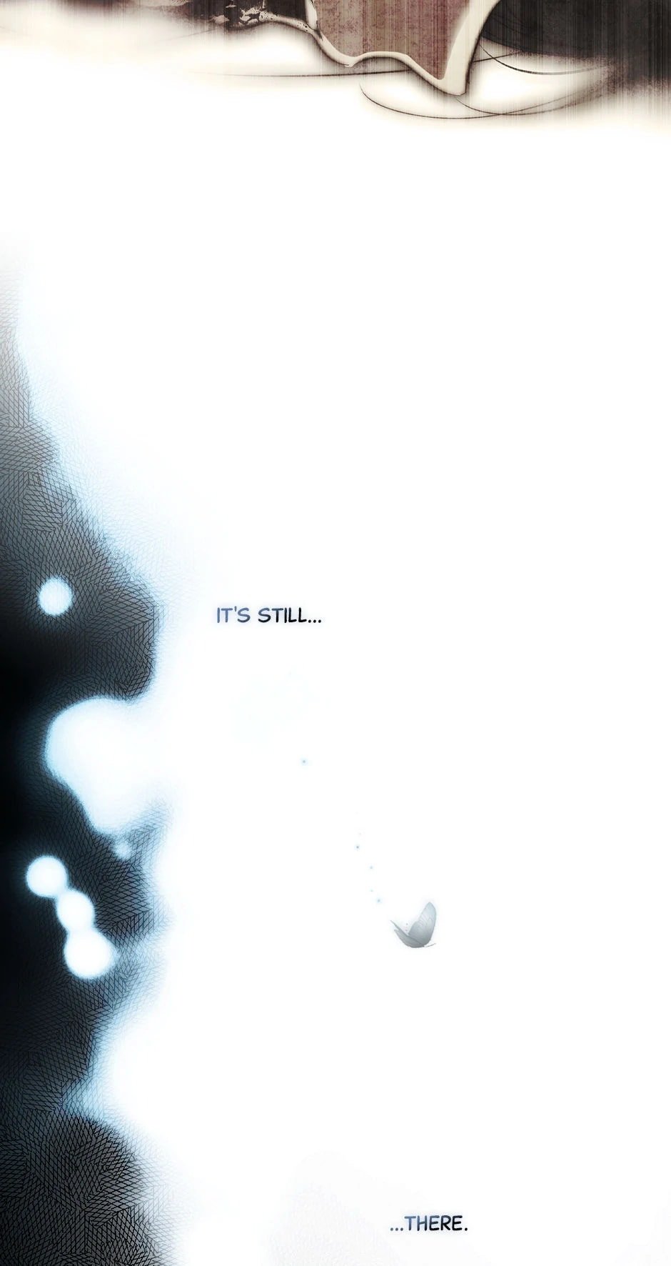 Secret Lady, Chapter 108 image 12